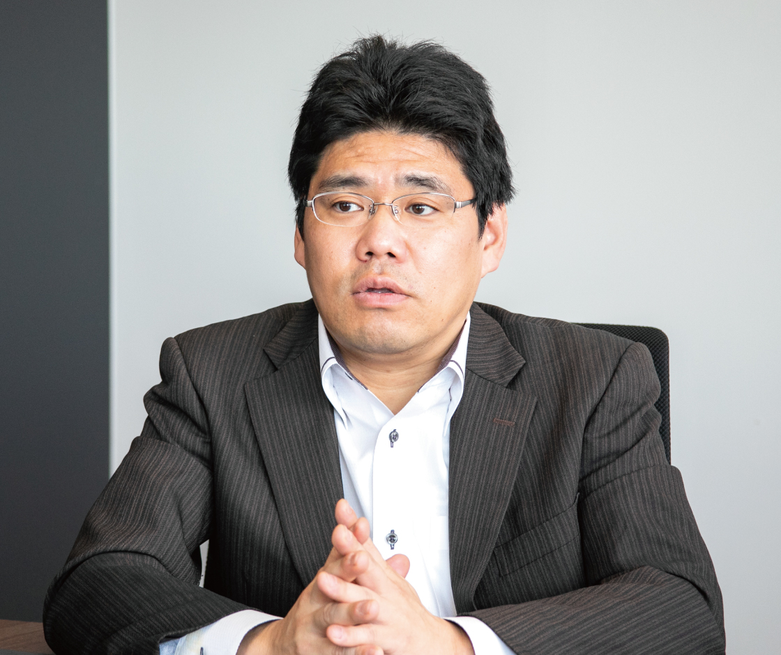 株式会社プルータス・マネジメントアドバイザリー　代表取締役社長  公認会計士 博士（経営科学）　門澤 慎