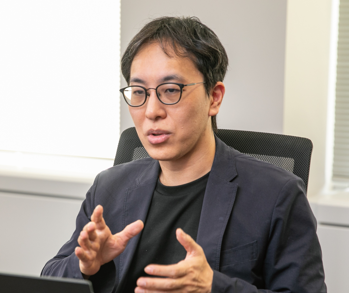 株式会社プルータス・マネジメントアドバイザリー  執行役員  マネージング・ダイレクター  下野 剛史