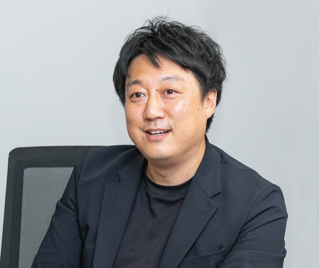 ［ファシリテーター］株式会社プルータス・マネジメントアドバイザリー 執行役員  マネージング・ダイレクター／米国公認会計士（ワシントン州） 島田 光太郎