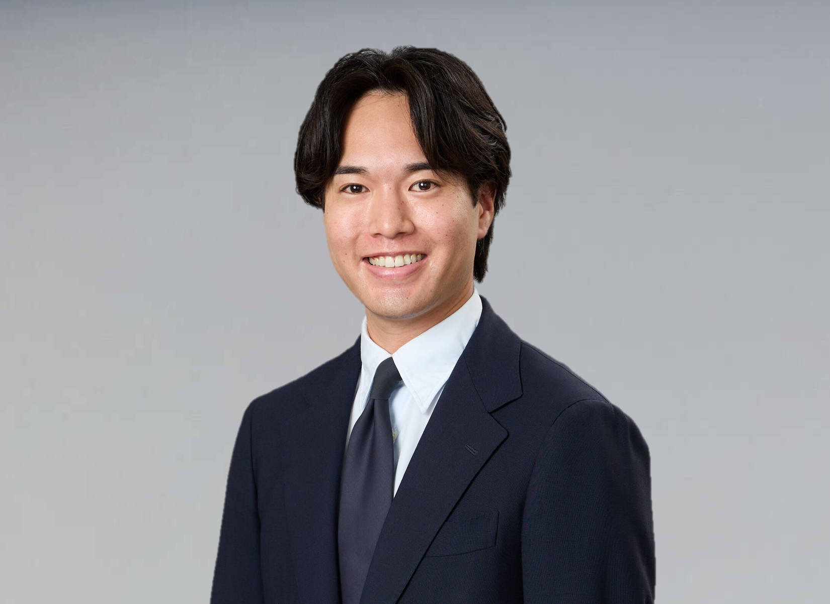弊社居村写真