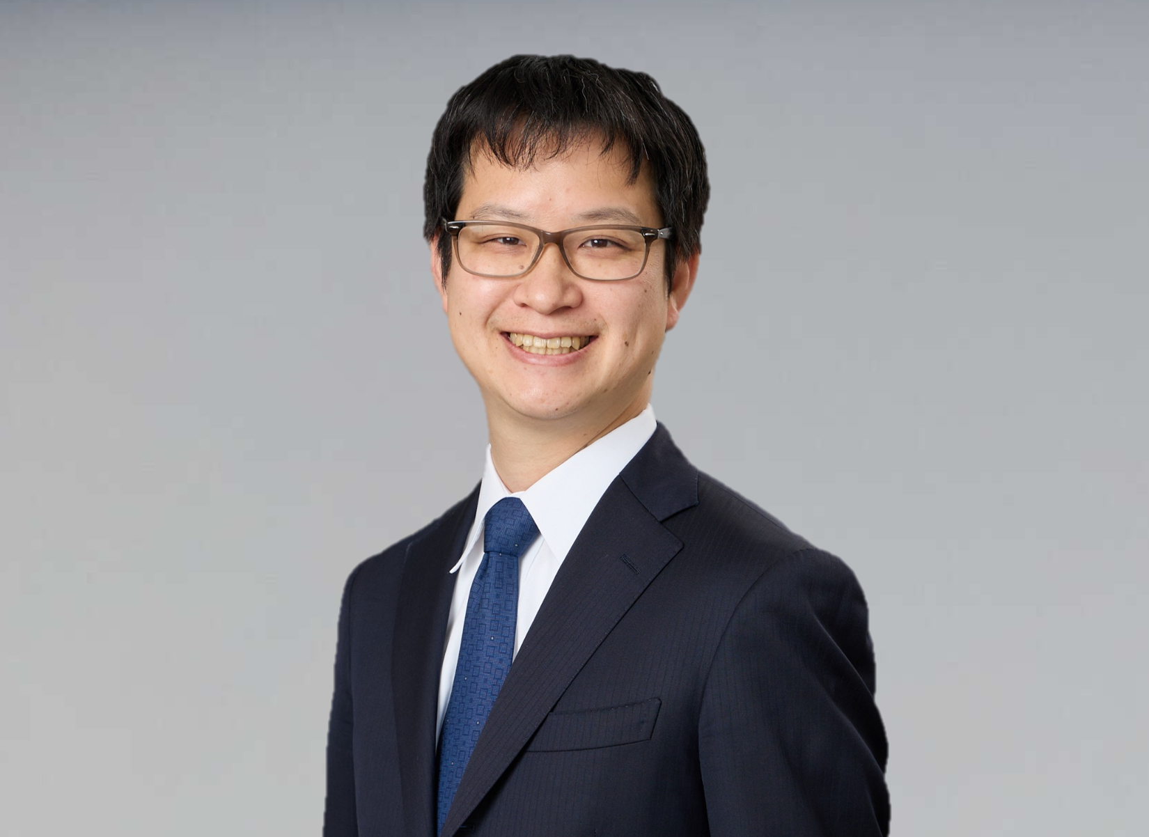 弊社諸江　写真