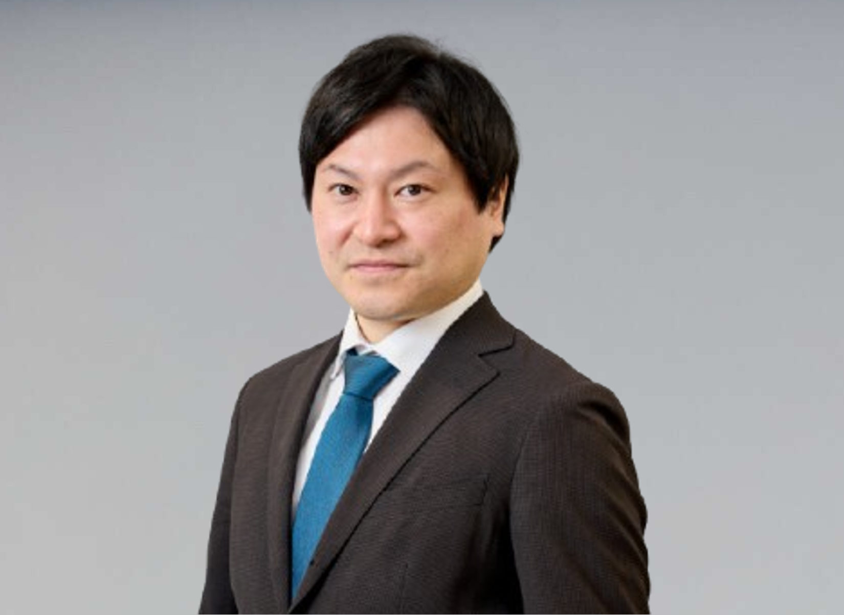 弊社長屋写真